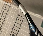 Babolat Pure Drive Jr  25  Graphite  See Photos Good Condition