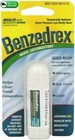 18 X Pack Benzedrex Nasal Decongestant Inhalers     Quick Relief Fresh Batch
