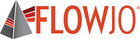 Flowjo V10 10 License Key Windows   Usb Flowjo Dongle Flow Cytometry Unlocked