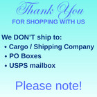 New Assurance Men s Guards Maximum Absorbency Incontinence Pads  52 Count Pack