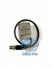 Lm150kiqp Laser Distance Sensor Brand New