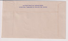 1975 India Postal First Day Covers  fdc  - Collection   Lot Of 3