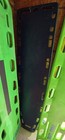 Ems   Ambulance Backboards Multiple Brands 