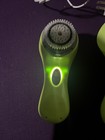 Clarisonic Mia 2 Green Sonic Facial Skin Cleansing Brush System No Brush Heads