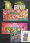 Australia   Year 2024   Good   Mnh Sets-sheets   Nice Priced  aus 861