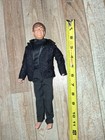 Super Rare Elton John Singing Crocodile Rock Doll Yaboom 1999 Vintage Read