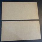 Nabisco Shredded Wheat Cereal Premium Straight Arrow Puppets And Props 1948-1952