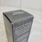 It Works Stretch Mark Moisturizing Body Cream  6oz  New  Exp Date On Pictures 