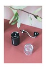 Comandante Manual Coffee Grinder C40 Mk4 Nitro Blade - Made In Germany Black