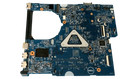Dell Latitude 3470   3570 Laptop Motherboard - Intel Core I7-6500u Cpu - 0kcd9