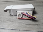 Edwards Signaling M501mf   M501mf  new 