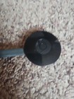 Google Chromecast  2nd Generation  Hd Media Streamer - Black 