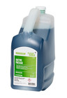 Monogram Clean Force Enzyme Presoak 5 Liter 1 32 Gallon- 648667