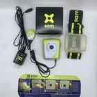 Sam 2 0 Ultrasound Pain Therapy Device Model 271 Patches Single Applicator