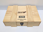 Tokyo Marui Lightning Hawk 10-inch Magnaport Custom Resident Evil 2 Unused