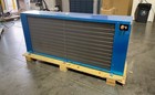 Clearance 8 Hp Condensing Cooling System Indoor Unit 52705h1112
