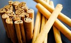 Ceylon True Cinnamon - 100  Pure Organic Ceylon Cinnamon Sticks From Sri Lanka