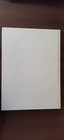 Vintage 1994 Plains High School Yearbook Cowboy Now It s Our Time 50 Years