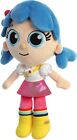 Aurora - True And The Rainbow Kingdom - 11  True  Blue