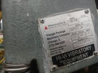 Hi-vi Vibratory Feeders  Ths-10   Hs20 W Chute Big Price Drop