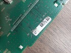 Sony 43-85   Kd-75x80k Tv Main Board Video Display Board 100972423 A5042723b