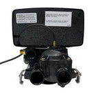 Fleck 5600 Analog Mechanical Metered Water Softener Replacement Valve