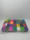 Giemson Rainbow Rubber Kid s Crafting Kits  Children s Hobby Set 
