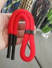 Sunglasses Floating Neck Cord Strap 22  Eyeglasses Strap Retainer Lanyard Holder