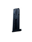 New Browning Hi-power 9mm 10 Round Magazine Blued Steel Black