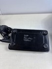 Singer Sewing Machine Foot Pedal Controller Power Cord 120v Model 979314-031