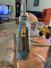 1973 Bob Hope Jim Beam Decanter 14th Annual Desert Classic Empty