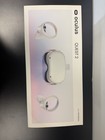 Meta Oculus Quest 2 64gb Vr Headset - White