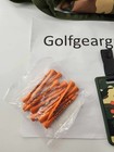 Scotty Cameron Headcover - 2017 Club Cameron Kit  complete Set Minus Pin 
