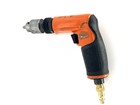 Cleco Dotco 14cfs92-38 Pistol Grip Drill  Pneumatic Air 1 4    Chuck  no Key 