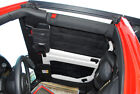 Headliner Hardtop Heat Insulation Cotton Kit For Jeep Wrangler 2011-2018 Jk 4 Dr