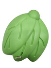 Fisher Price Luv U Zoo Jumperoo Replacement Hanging Monkey On A Leaf