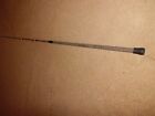 Vintage Custom Sabre Conventional 7 2  Rod Made In Usa