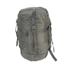 Usgi Large Compression Stuff Sack Foliage Green 8465-01-547-2670