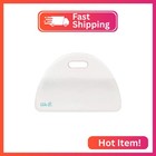 We R Memory Keepers Bone Folder-small