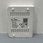 Gl inet 750m Gigabit Travel Ac Router Mdl Gl-ar750