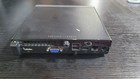 Hp Prodesk 400 G1 Dm With No Ssd os ac Adapter I5-4590t 8gb 2x4gb Ram