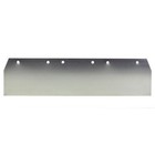 Kraft Tool Co 22 In  Heavy-duty Floor Scraper