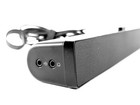 Dell Multimedia Speaker soundbar Ac511 - Usb   Aux