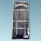    forever Torch    Flashlight - Just Shake No Batteries