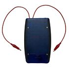 Bob s Ring Tester For Inductors   Transformers  Comparable To Blue Ringtester