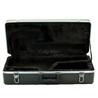 Holiday Sale beautiful Silver Alto Saxophone Silver Keys great Gift limited Time