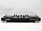 Pioneer Dj Ddj-rev1 Scratch Style 2-channel Serato Dj Lite Controller