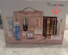 Lancome Lash Idole Lifting   Volunizing Mascara Black Full Size  27oz Nwob