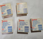 Junket Rennet Tablets 12 Pack Vintage  35 Oz New In Box
