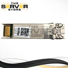 Dell Intel 10g 1g-sr Sfp  850nm Multi-mode Transceiver 0xyd50 Afbr-709dmz-in3